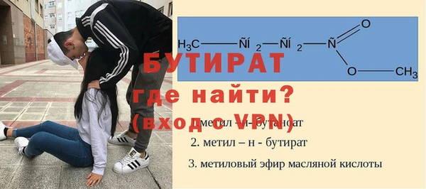 скорость Яранск