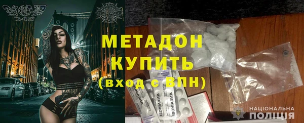 круглые Щучье